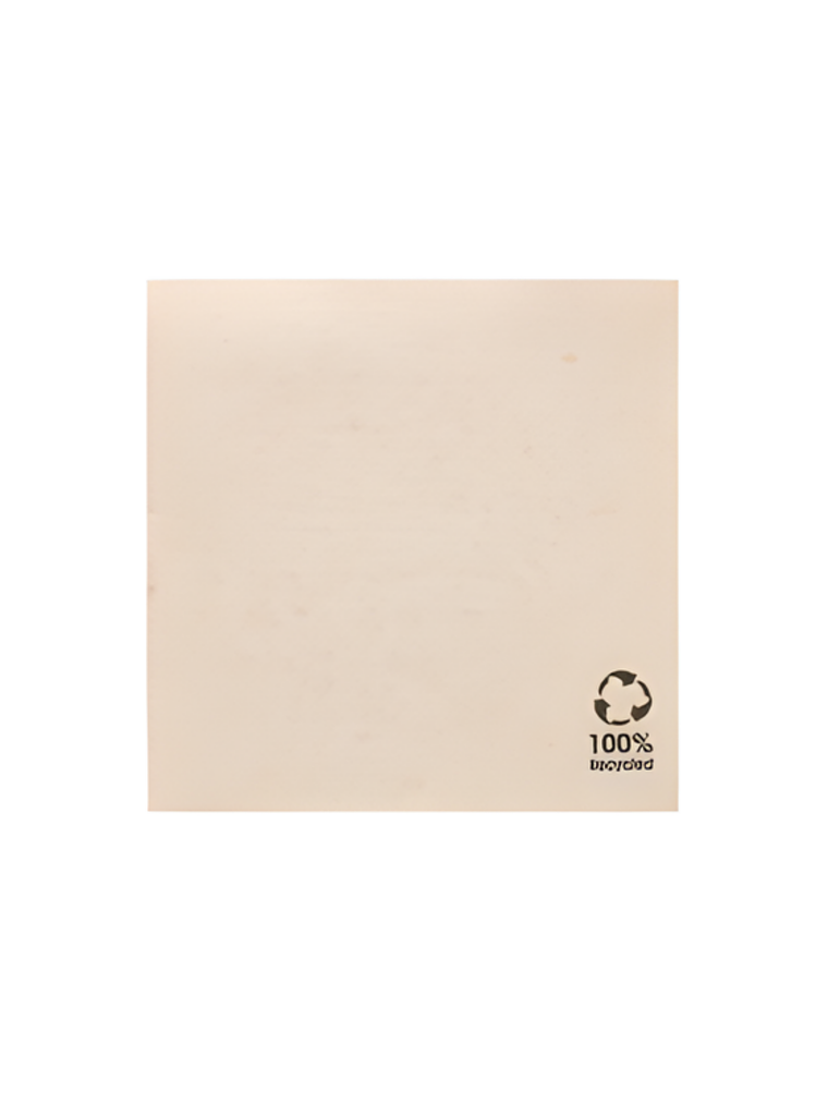 SERVILLETAS DE PAPAL MODELOS VARIADOS 4