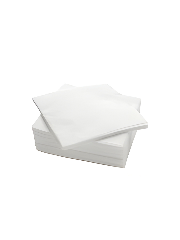 SERVILLETAS DE PAPAL MODELOS VARIADOS 6