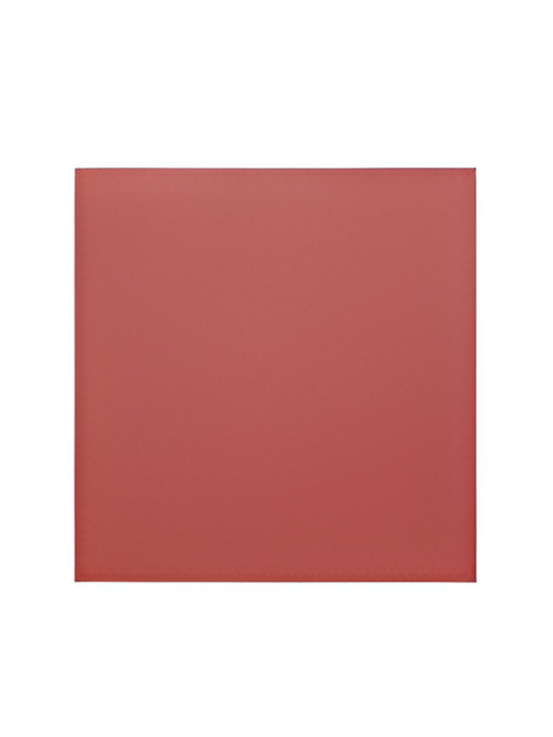 SERVILLETAS DE PAPAL MODELOS VARIADOS 3