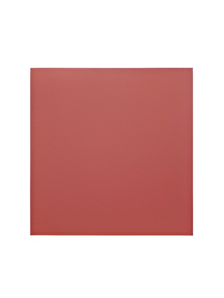 SERVILLETAS DE PAPAL MODELOS VARIADOS 3