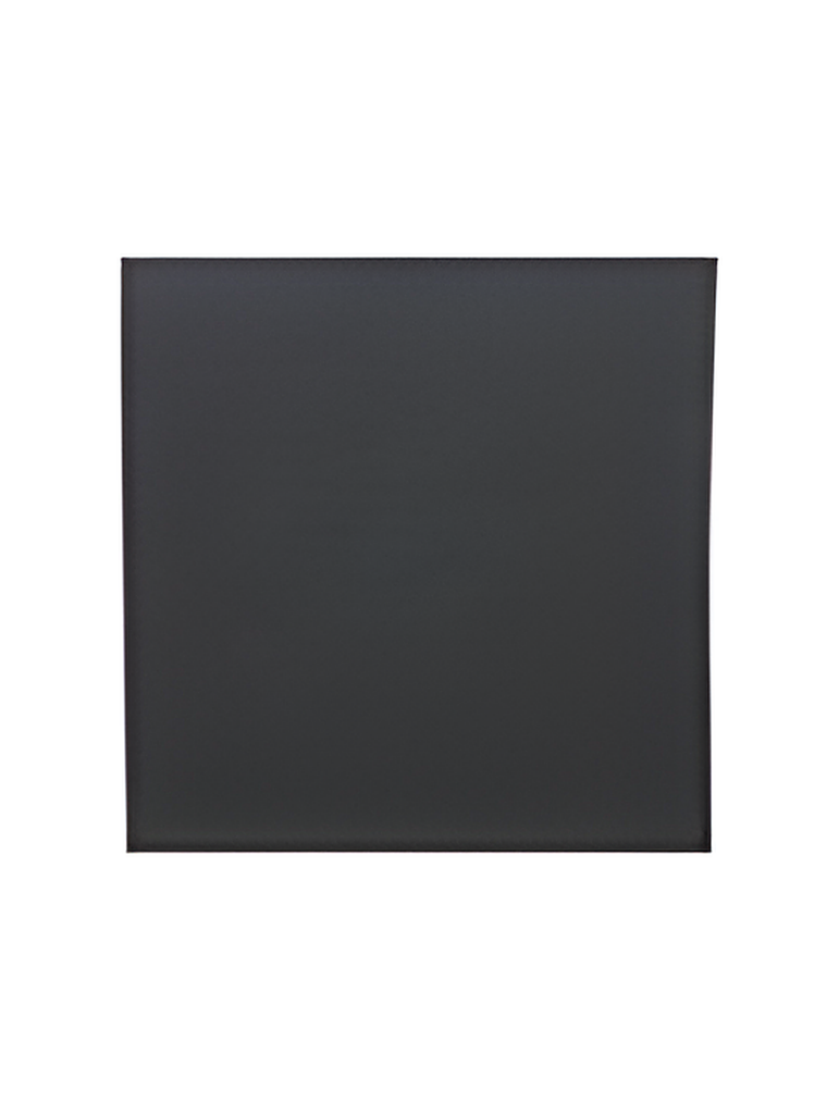 SERVILLETAS DE PAPAL MODELOS VARIADOS 2