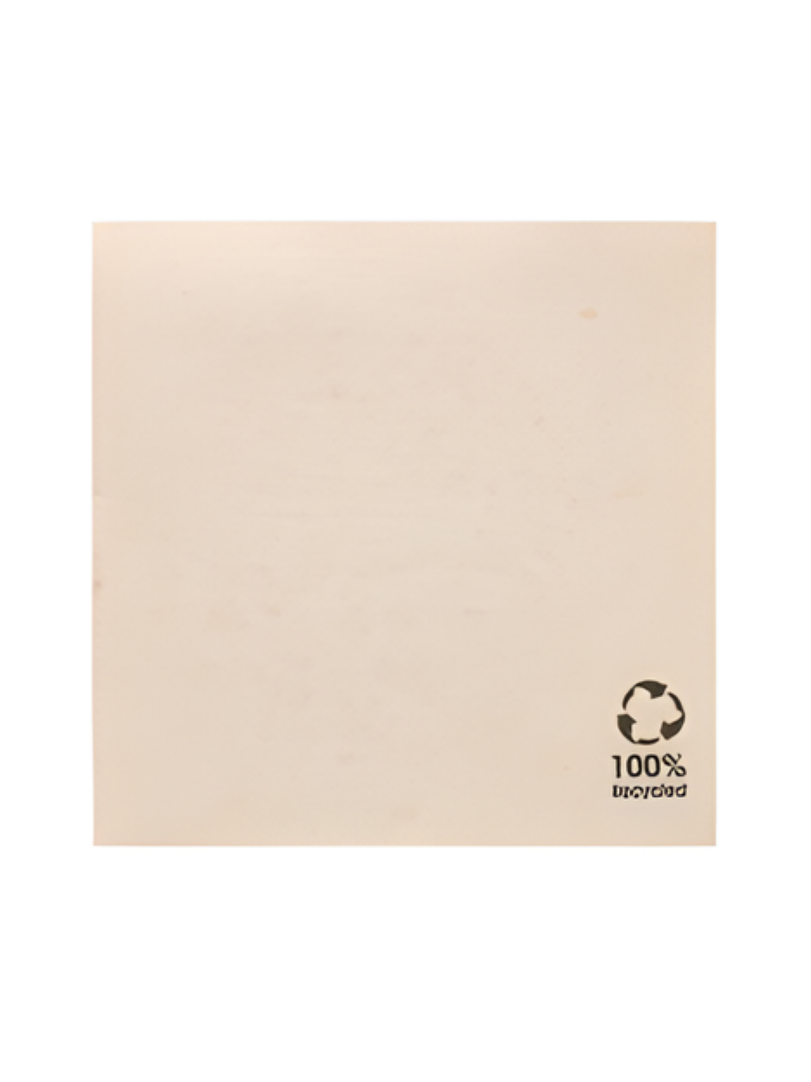 SERVILLETAS DE PAPAL MODELOS VARIADOS 5