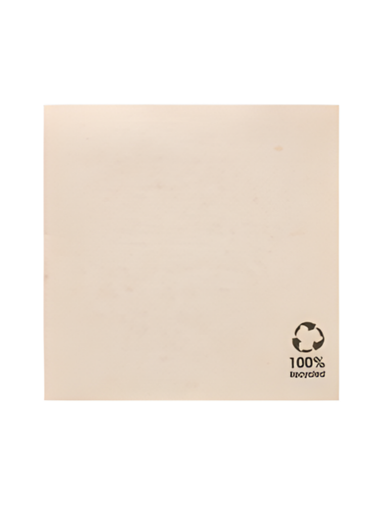 SERVILLETAS DE PAPAL MODELOS VARIADOS 5