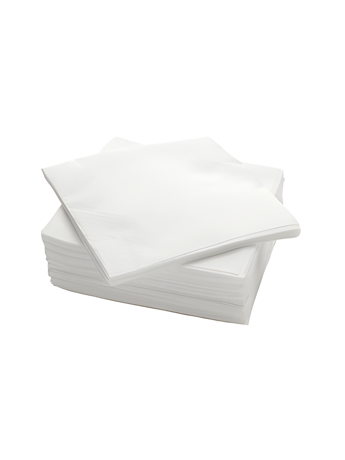 SERVILLETAS DE PAPAL MODELOS VARIADOS 7