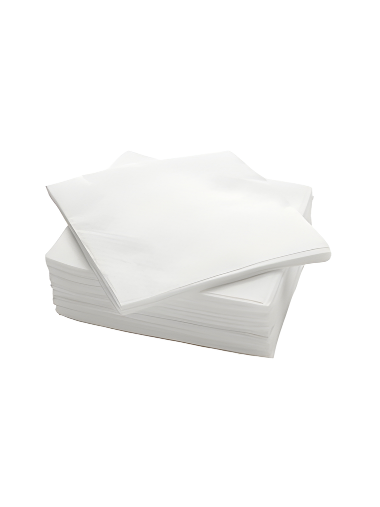 SERVILLETAS DE PAPAL MODELOS VARIADOS 7