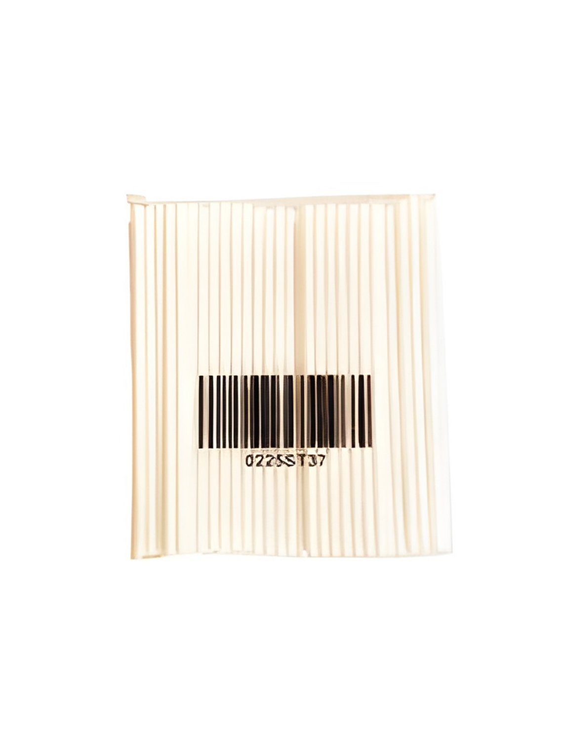 BOMBILLAS DE PAPEL O PLASTICO 2