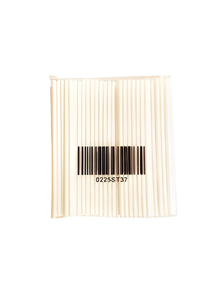 BOMBILLAS DE PAPEL O PLASTICO 2