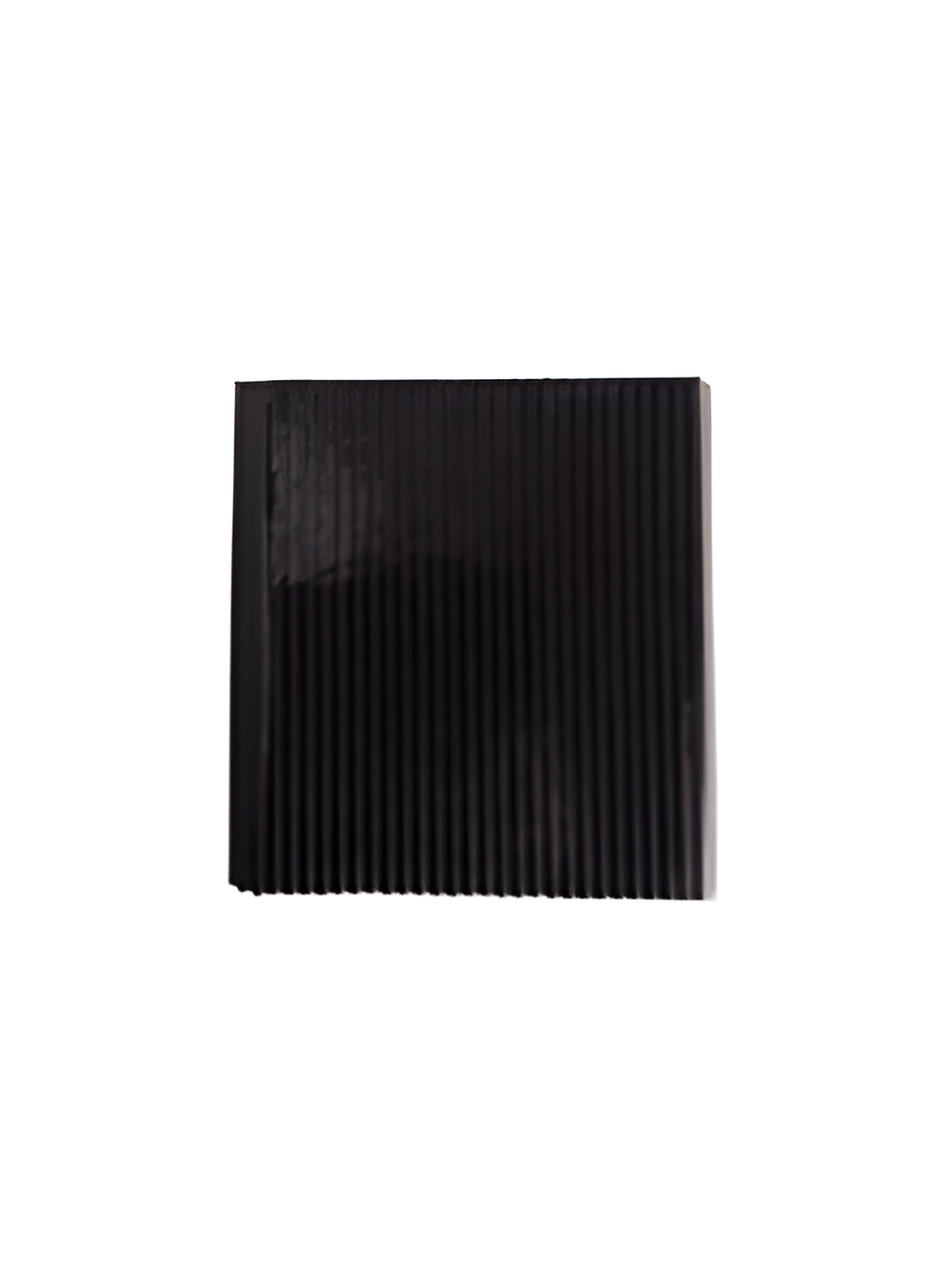 BOMBILLAS DE PAPEL O PLASTICO 3