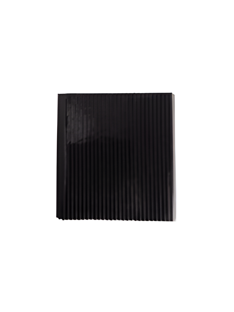 BOMBILLAS DE PAPEL O PLASTICO 3