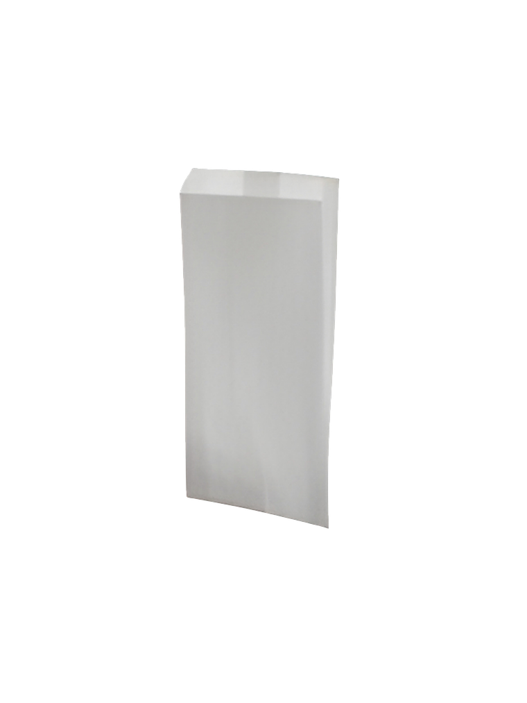 SACOS DE PAPEL BLANCO 2