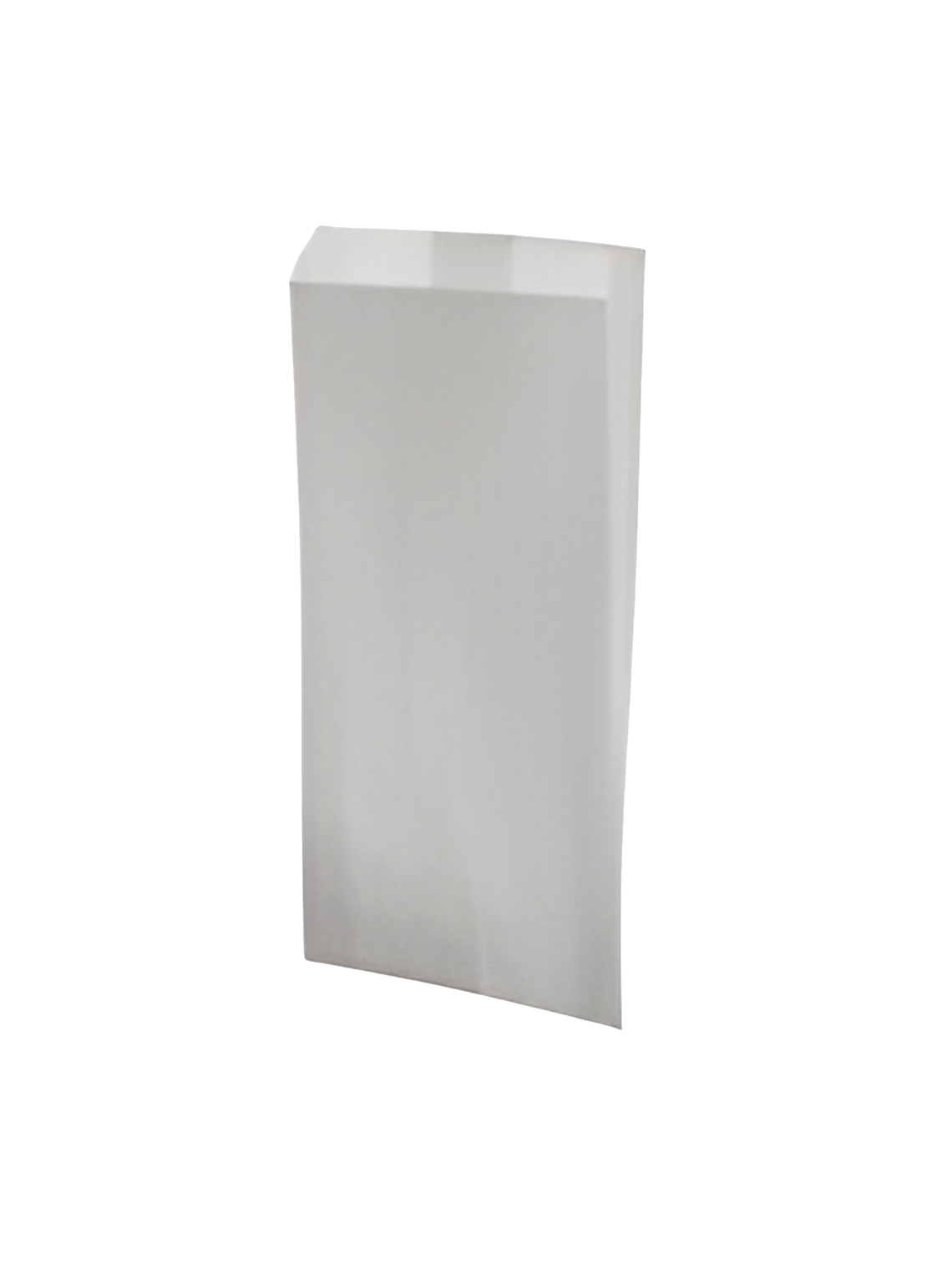 SACOS DE PAPEL BLANCO 3