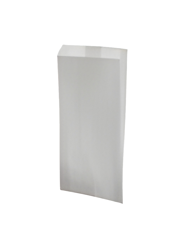 SACOS DE PAPEL BLANCO 3