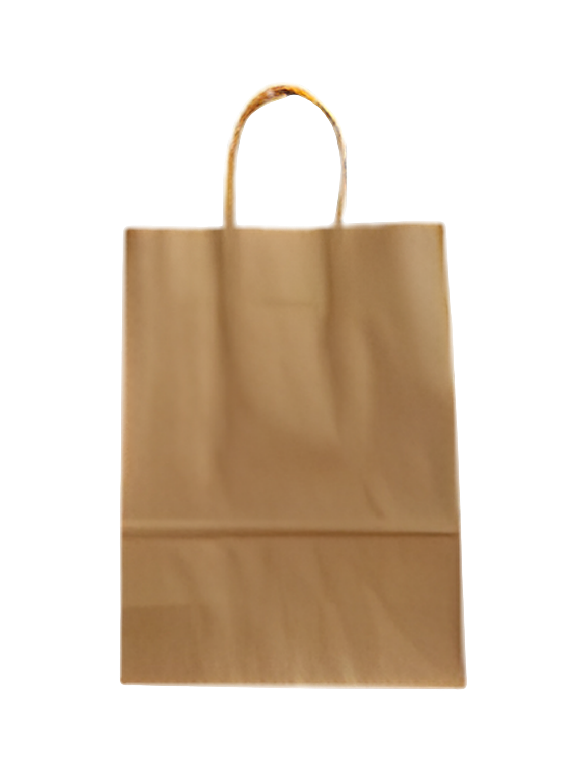 BOLSAS DELIVERY CON ASA 4