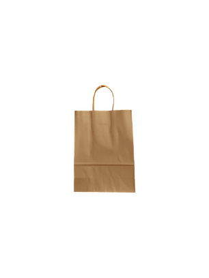 BOLSAS DELIVERY CON ASA