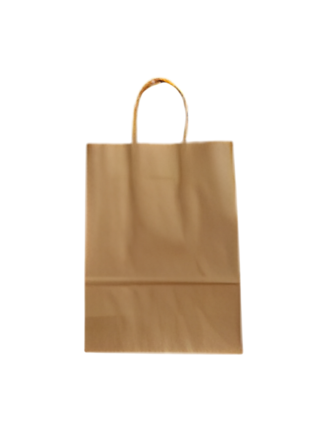 BOLSAS DELIVERY CON ASA 3