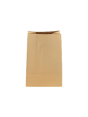 BOLSAS DELIVERY SIN ASA