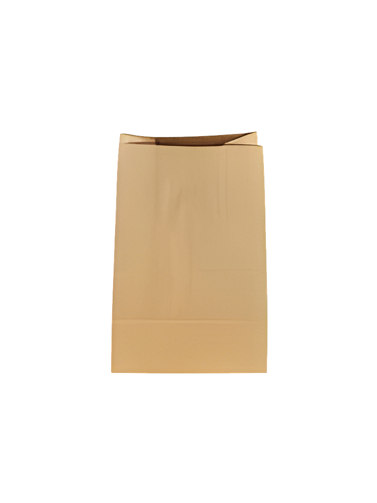 BOLSAS DELIVERY SIN ASA 1