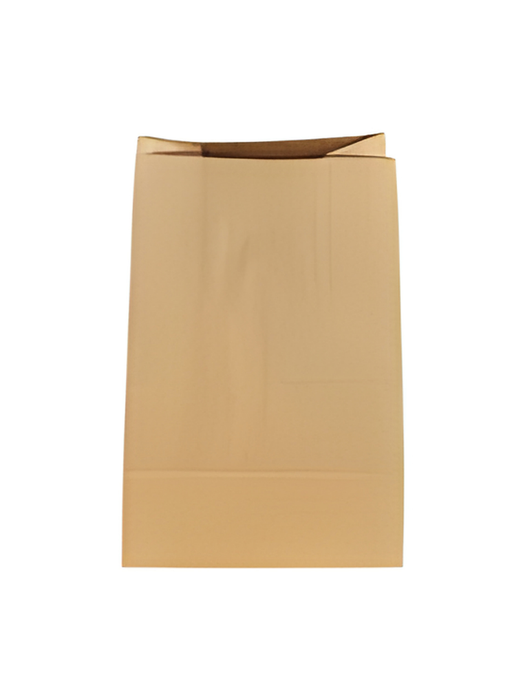 BOLSAS DELIVERY SIN ASA 2