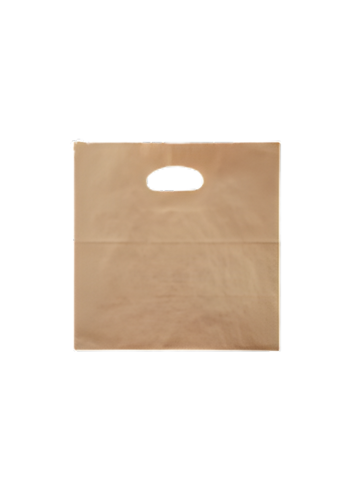 BOLSAS DELIVERY RIÑON  2