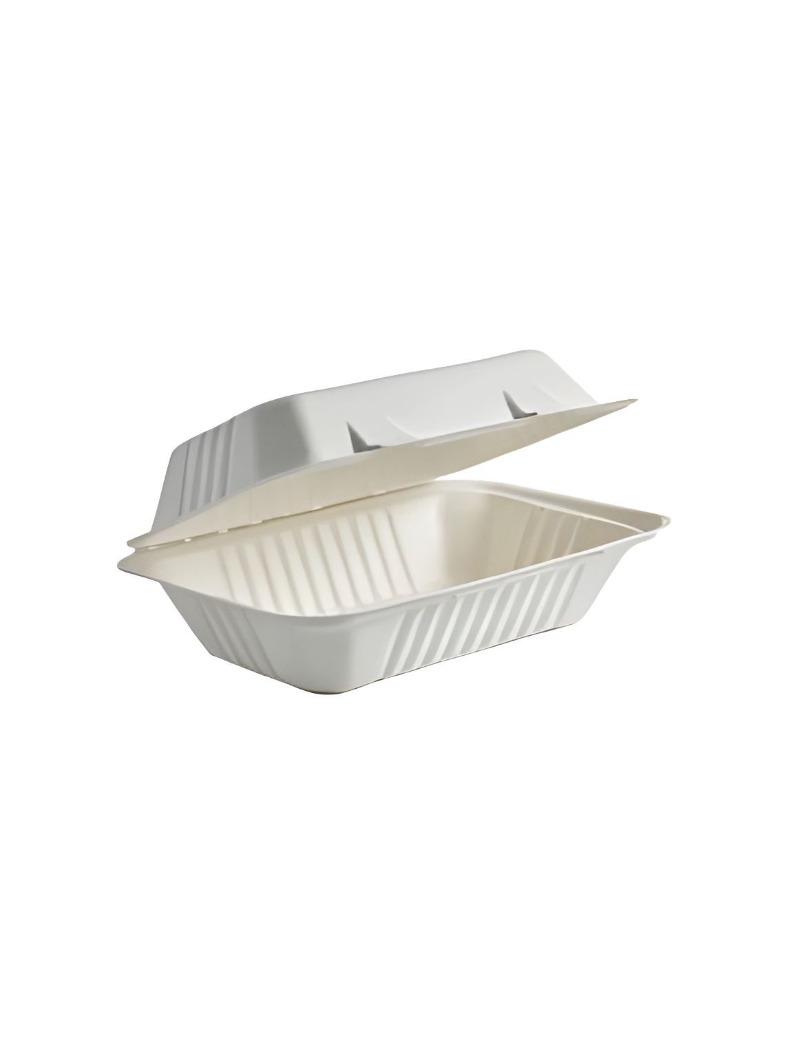 BIO Y MADERA BAGAZO 1