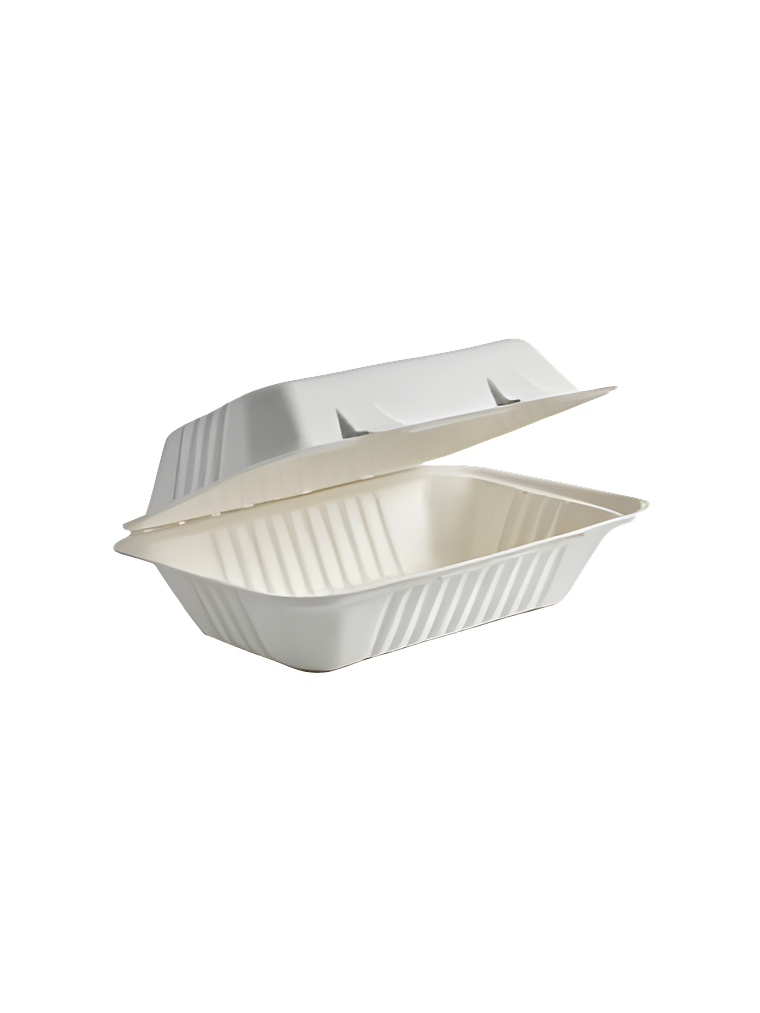 BIO Y MADERA BAGAZO 1