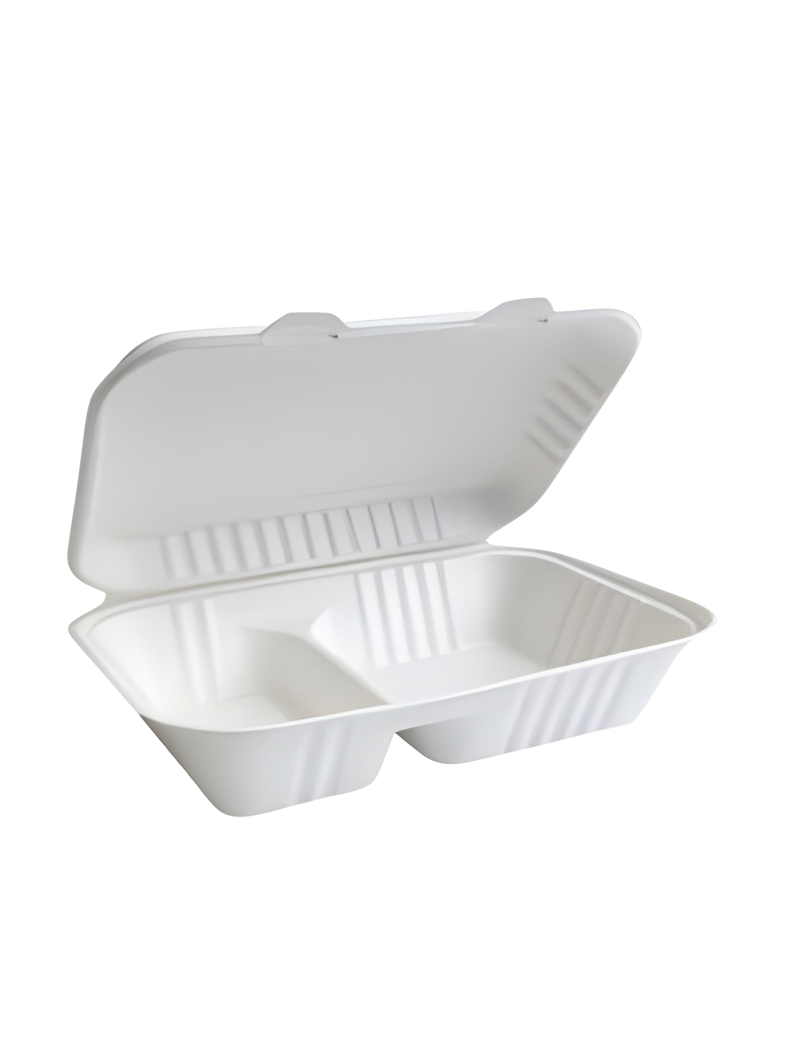 BIO Y MADERA BAGAZO 2