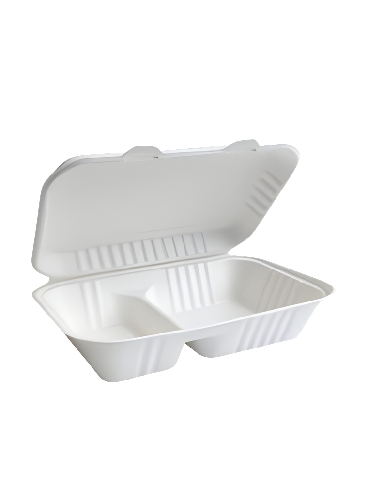 BIO Y MADERA BAGAZO 2