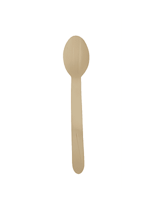 CUBIERTOS O JUEGO DE CUBIERTOS CON REVOLVEDORES 