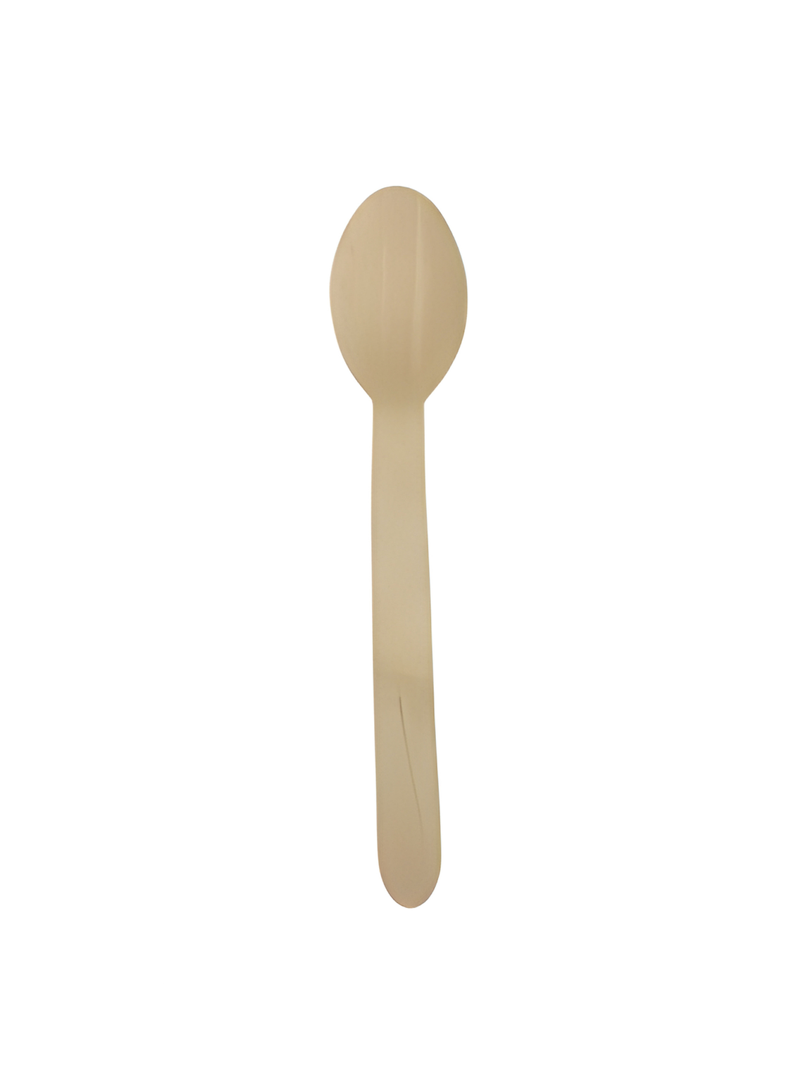 CUBIERTOS O JUEGO DE CUBIERTOS CON REVOLVEDORES  1