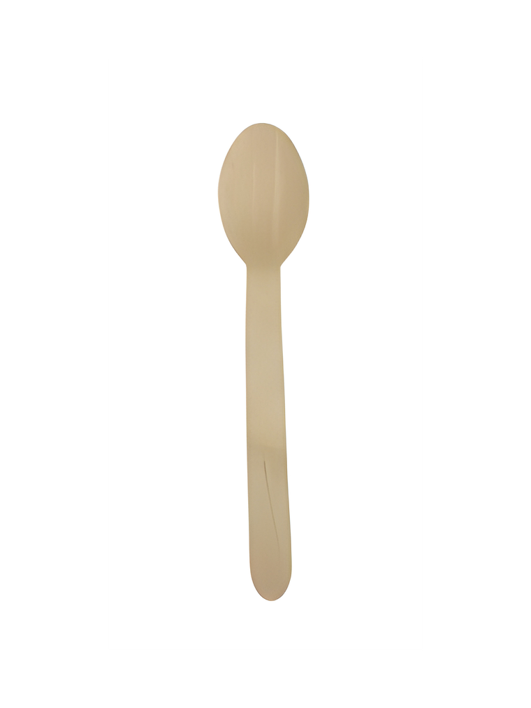 CUBIERTOS O JUEGO DE CUBIERTOS CON REVOLVEDORES  1