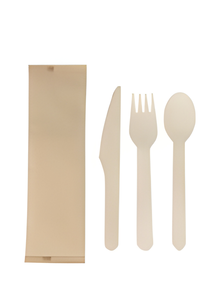 CUBIERTOS O JUEGO DE CUBIERTOS CON REVOLVEDORES  4