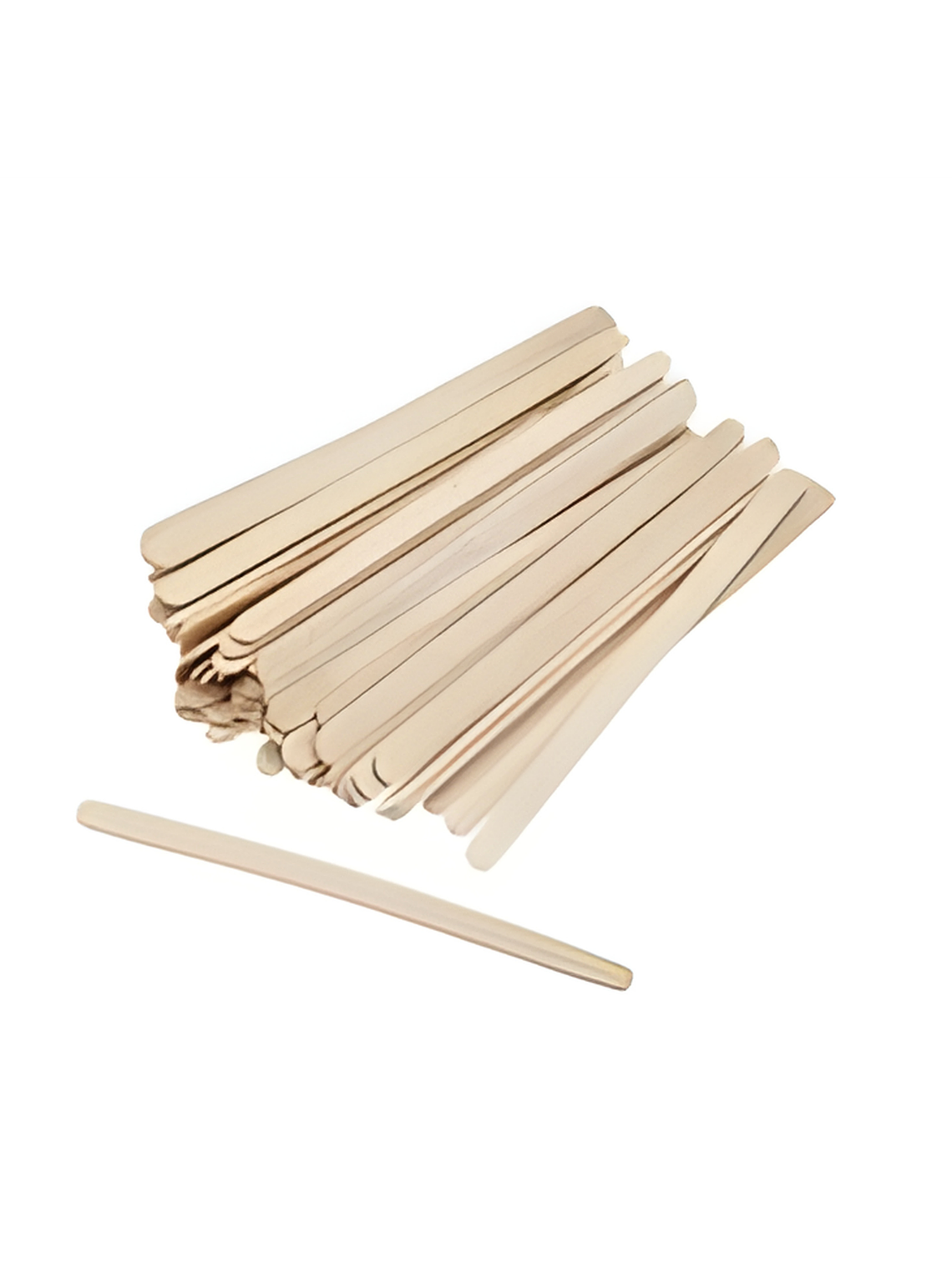 CUBIERTOS O JUEGO DE CUBIERTOS CON REVOLVEDORES  5