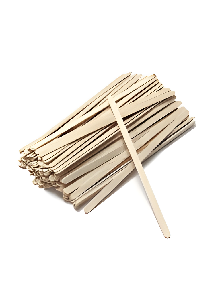 CUBIERTOS O JUEGO DE CUBIERTOS CON REVOLVEDORES  6