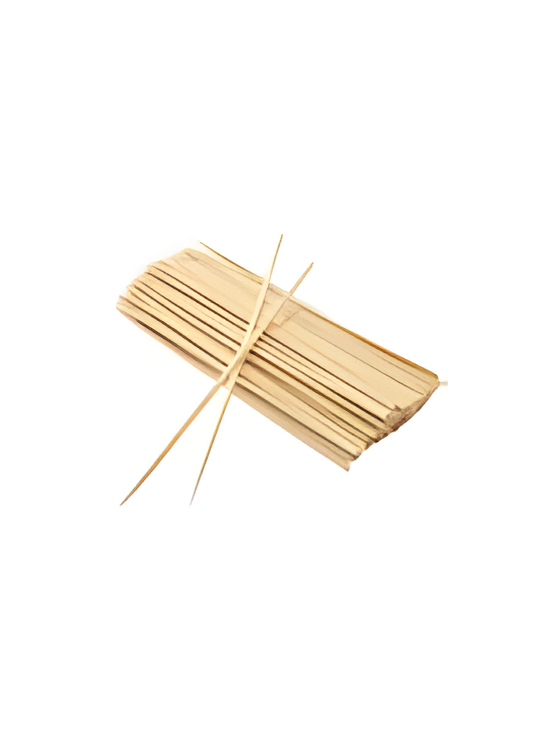 PALITOS DE BROCHETAS 2