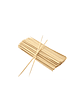 PALITOS DE BROCHETAS - Miniatura 2