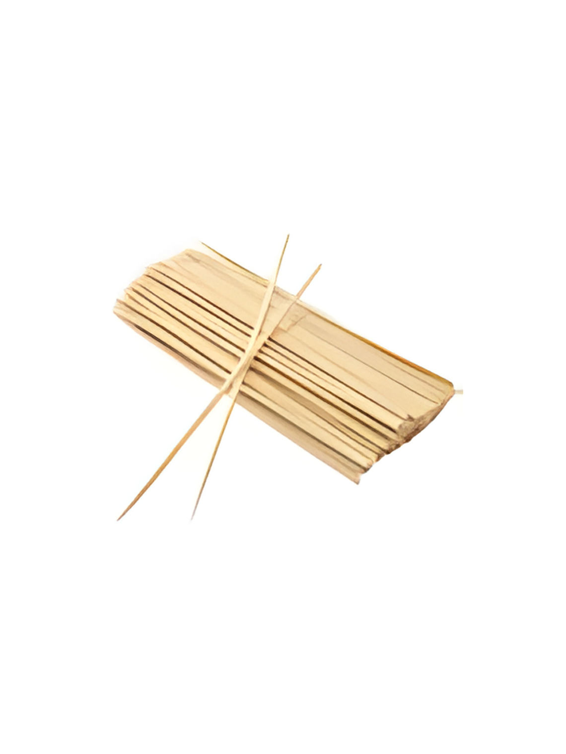 PALITOS DE BROCHETAS 3