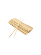 PALITOS DE BROCHETAS - Miniatura 3