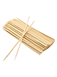 PALITOS DE BROCHETAS - Miniatura 7
