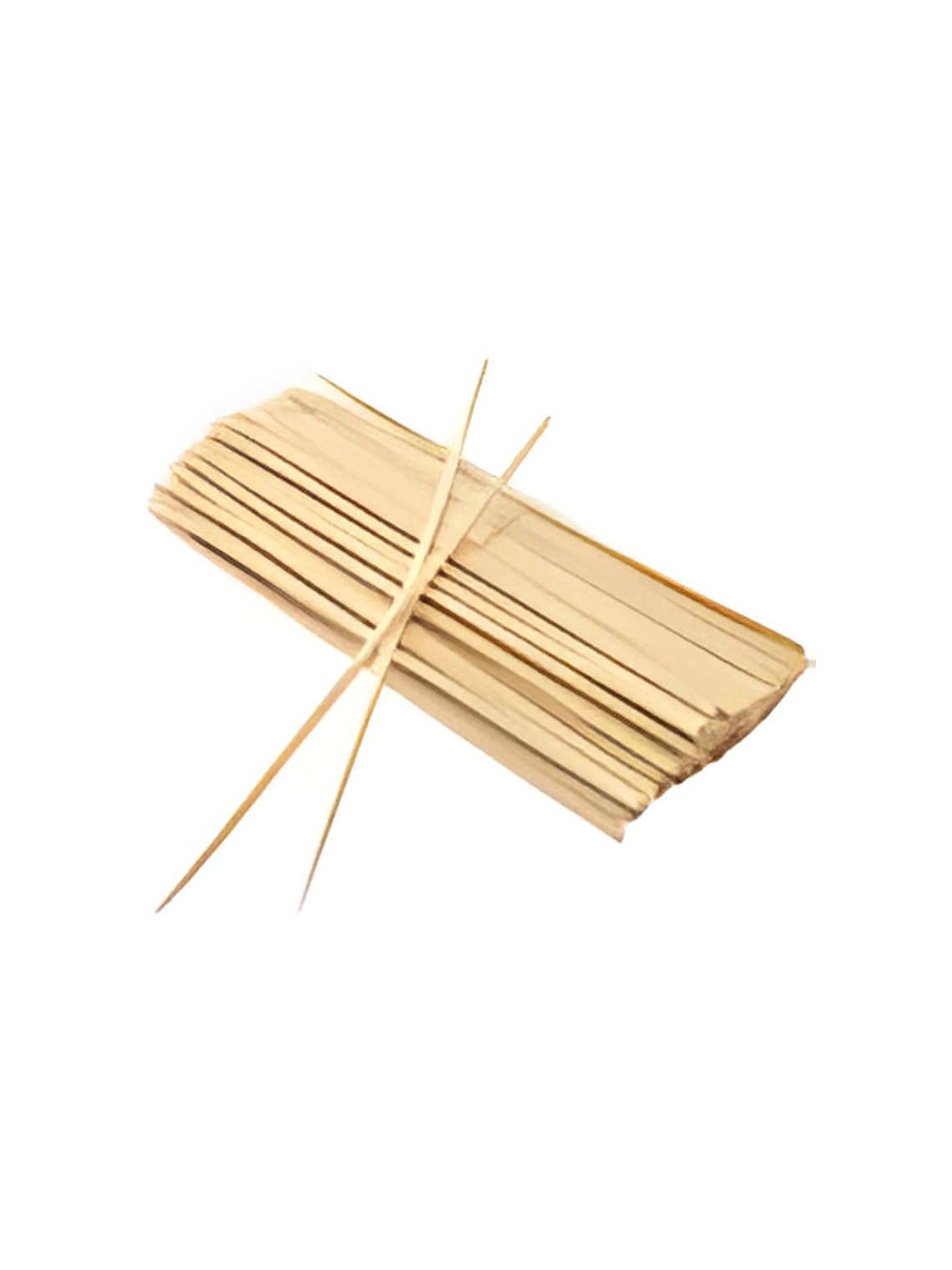 PALITOS DE BROCHETAS 5