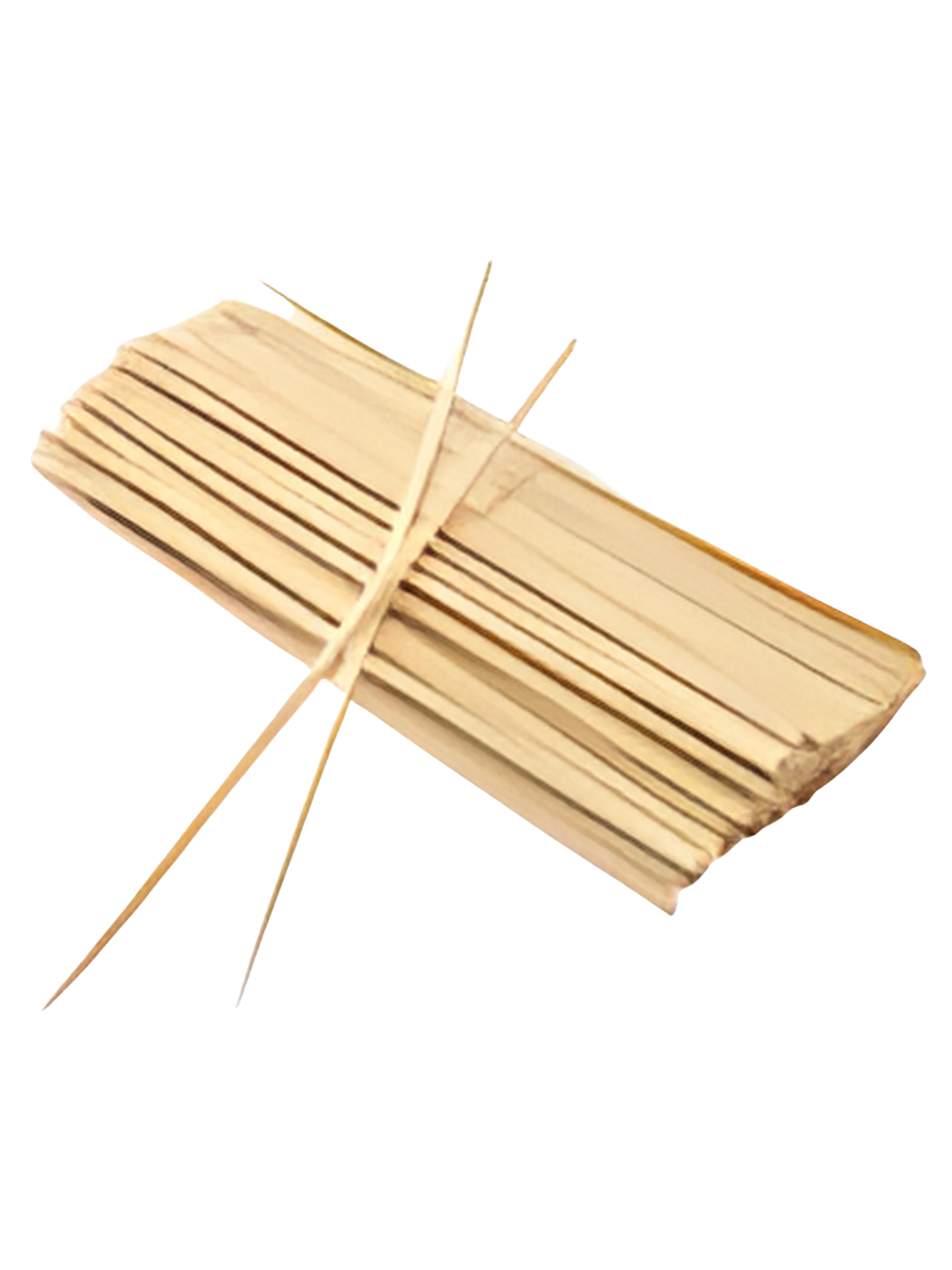 PALITOS DE BROCHETAS 8