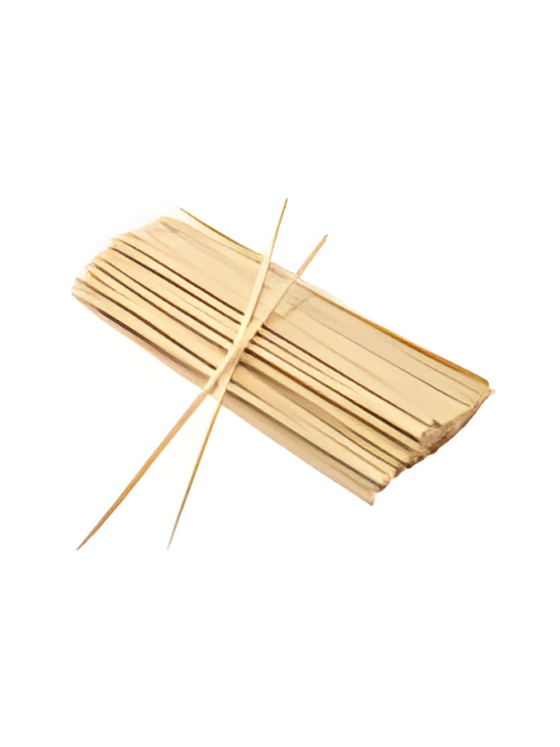 PALITOS DE BROCHETAS 4