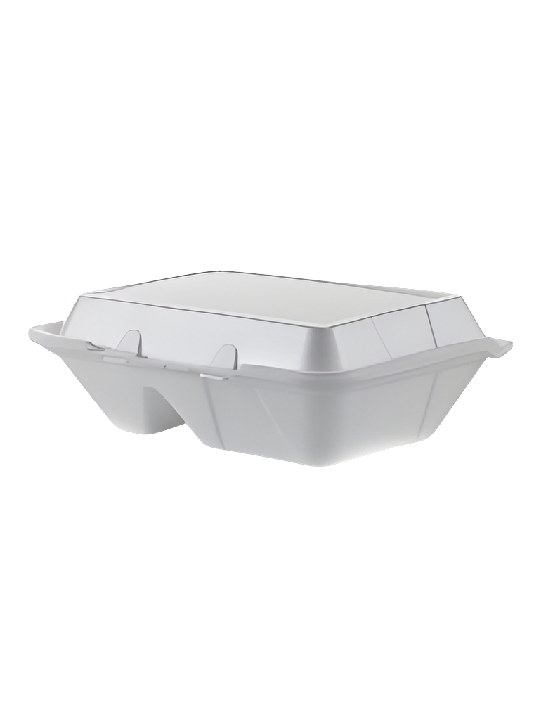 PORTA COLACIÓN TÉRMICO  2