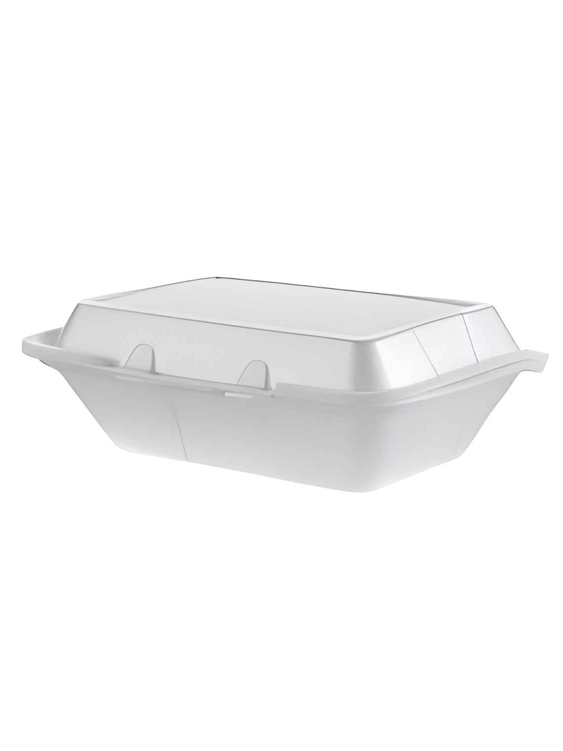 PORTA COLACIÓN TÉRMICO  3