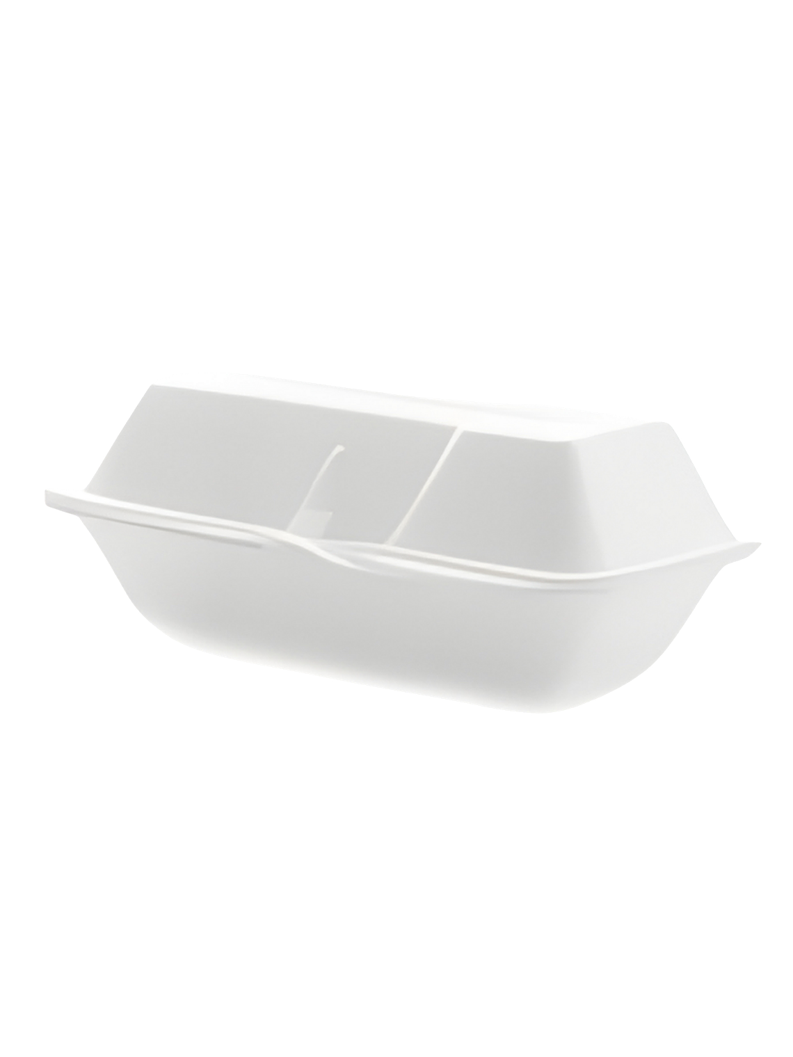 PORTA COLACIÓN TÉRMICO  7