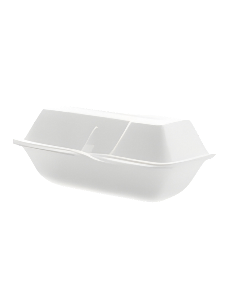 PORTA COLACIÓN TÉRMICO  7