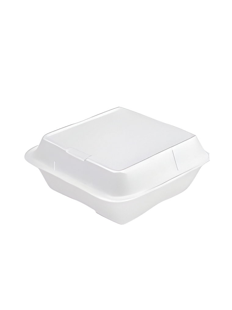 PORTA COLACIÓN TÉRMICO  5