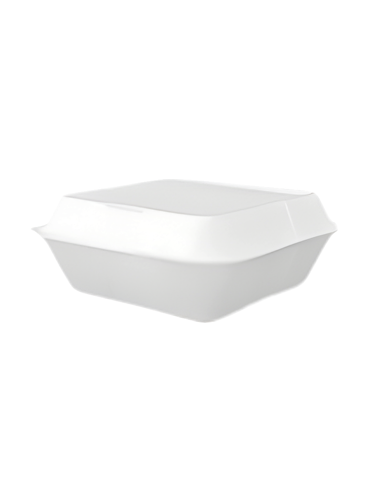 PORTA COLACIÓN TÉRMICO  4