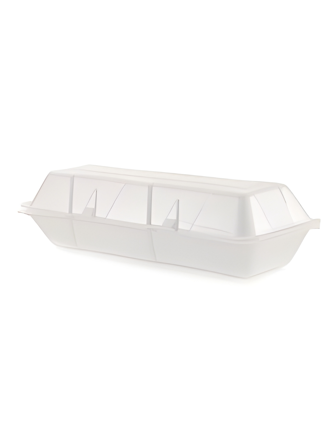 PORTA COLACIÓN TÉRMICO  8