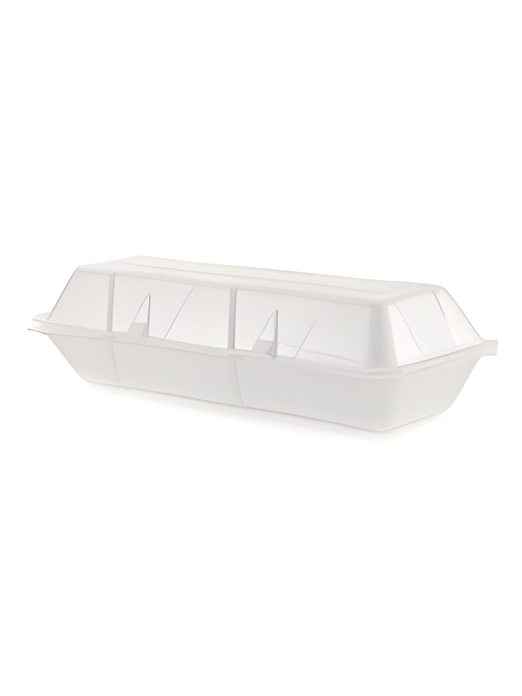 PORTA COLACIÓN TÉRMICO  8