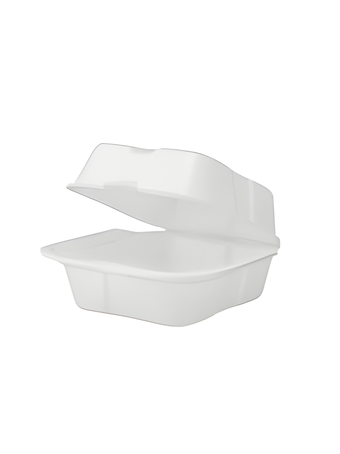 PORTA COLACIÓN TÉRMICO  6